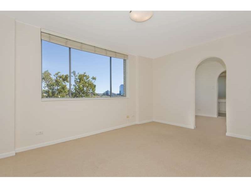 12/2 Sandford Street, St Lucia QLD 4067