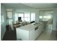 1001/2 Creek Street, Coolangatta QLD 4225