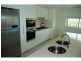 1001/2 Creek Street, Coolangatta QLD 4225