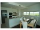 1001/2 Creek Street, Coolangatta QLD 4225