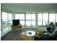 1001/2 Creek Street, Coolangatta QLD 4225