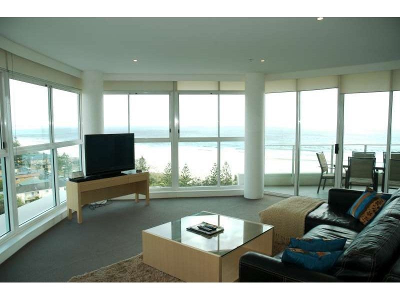 1001/2 Creek Street, Coolangatta QLD 4225