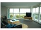 1001/2 Creek Street, Coolangatta QLD 4225