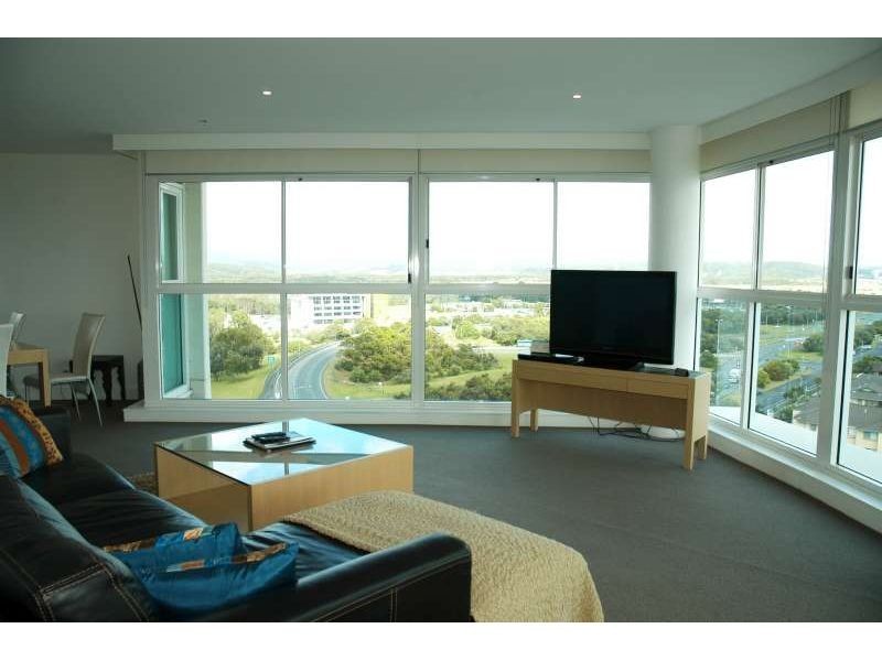 1001/2 Creek Street, Coolangatta QLD 4225
