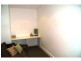 1001/2 Creek Street, Coolangatta QLD 4225