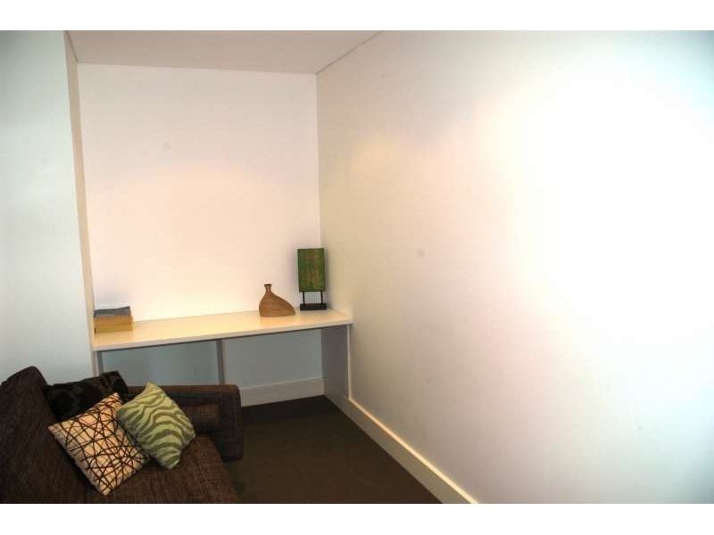 1001/2 Creek Street, Coolangatta QLD 4225
