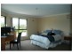 1001/2 Creek Street, Coolangatta QLD 4225