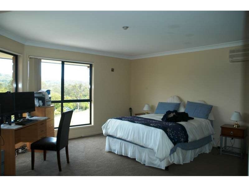 1001/2 Creek Street, Coolangatta QLD 4225