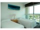 1001/2 Creek Street, Coolangatta QLD 4225