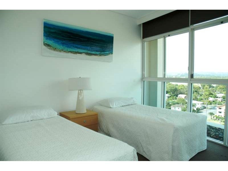 1001/2 Creek Street, Coolangatta QLD 4225