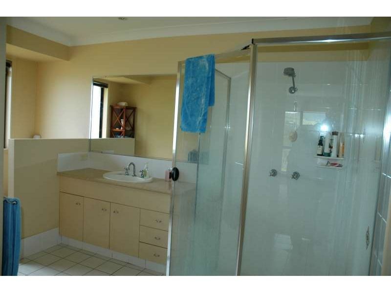 1001/2 Creek Street, Coolangatta QLD 4225