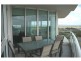 1001/2 Creek Street, Coolangatta QLD 4225