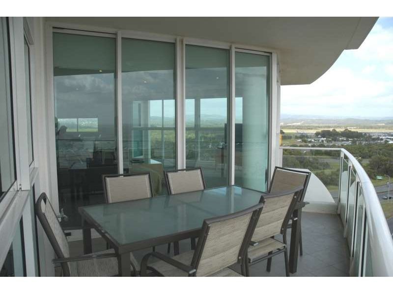 1001/2 Creek Street, Coolangatta QLD 4225