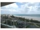 1001/2 Creek Street, Coolangatta QLD 4225