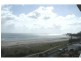 1001/2 Creek Street, Coolangatta QLD 4225