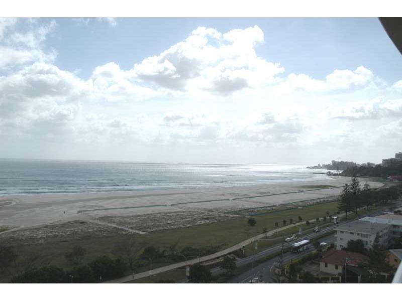 1001/2 Creek Street, Coolangatta QLD 4225