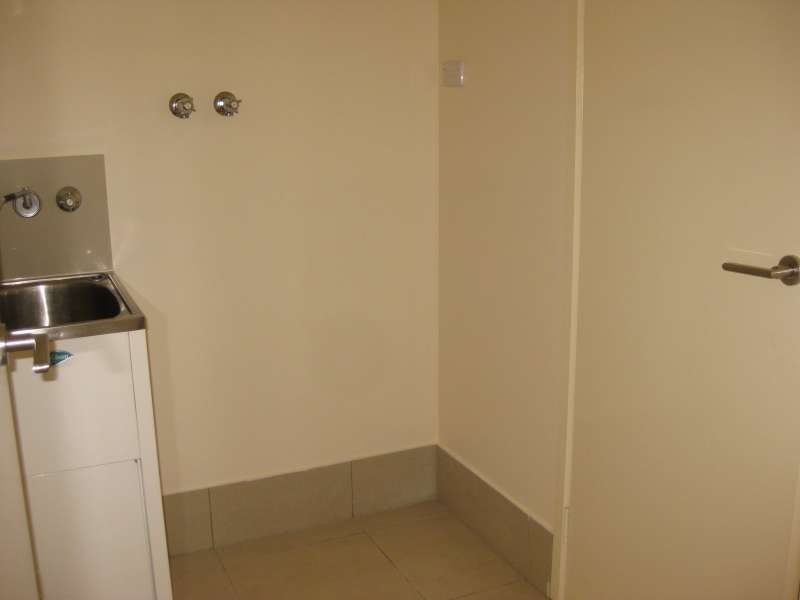 2/105 King Street, Caboolture QLD 4510