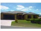 14 Petworth Court, Arundel QLD 4214