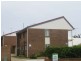 1/115 Prince Edward Parade, Scarborough QLD 4020