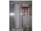1/115 Prince Edward Parade, Scarborough QLD 4020
