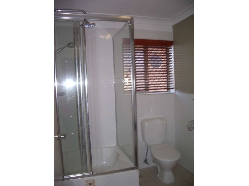 1/115 Prince Edward Parade, Scarborough QLD 4020
