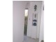 1/115 Prince Edward Parade, Scarborough QLD 4020