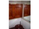 1/115 Prince Edward Parade, Scarborough QLD 4020