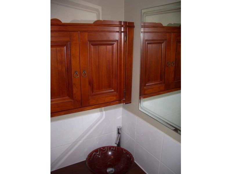 1/115 Prince Edward Parade, Scarborough QLD 4020