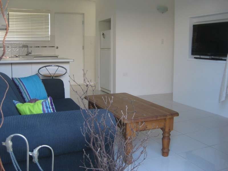 1/115 Prince Edward Parade, Scarborough QLD 4020