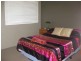 1/115 Prince Edward Parade, Scarborough QLD 4020