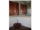 1/115 Prince Edward Parade, Scarborough QLD 4020