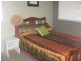 1/115 Prince Edward Parade, Scarborough QLD 4020