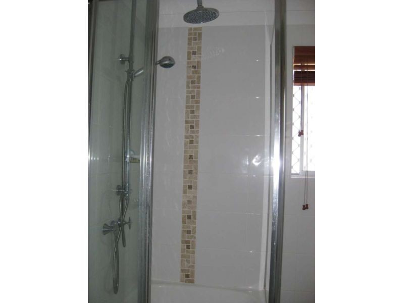 1/115 Prince Edward Parade, Scarborough QLD 4020