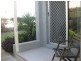 1/115 Prince Edward Parade, Scarborough QLD 4020