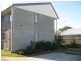 1/115 Prince Edward Parade, Scarborough QLD 4020