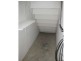 1/115 Prince Edward Parade, Scarborough QLD 4020