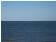 1/115 Prince Edward Parade, Scarborough QLD 4020