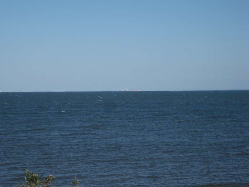 1/115 Prince Edward Parade, Scarborough QLD 4020