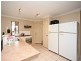 21 Gecko Place, Doolandella QLD 4077