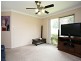 21 Gecko Place, Doolandella QLD 4077