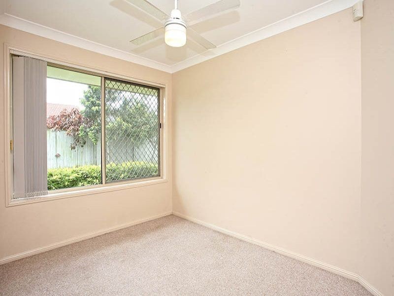 21 Gecko Place, Doolandella QLD 4077