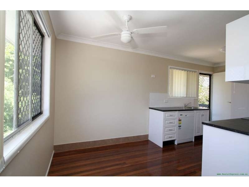 48 Camelia Avenue, Logan Central QLD 4114