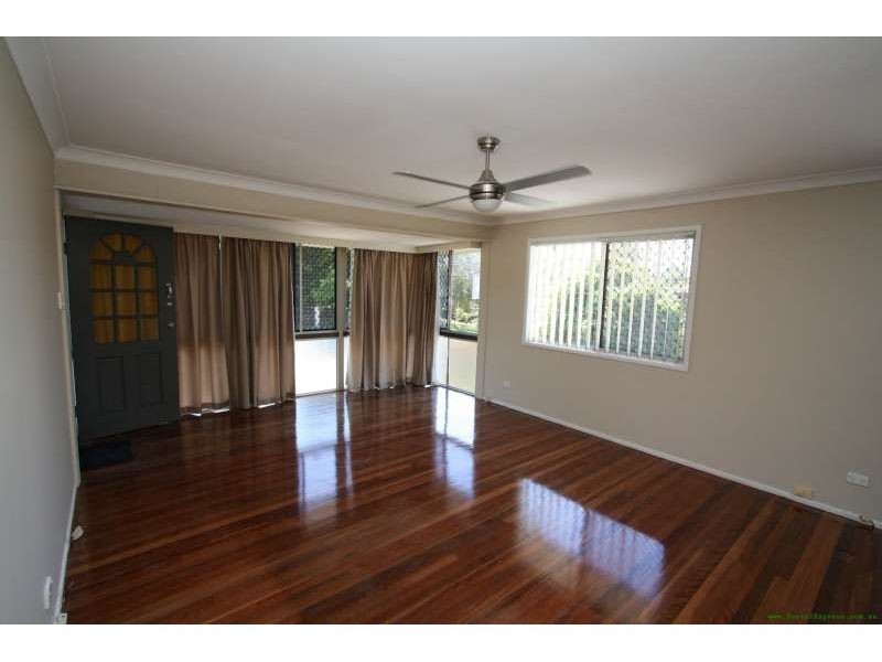 48 Camelia Avenue, Logan Central QLD 4114