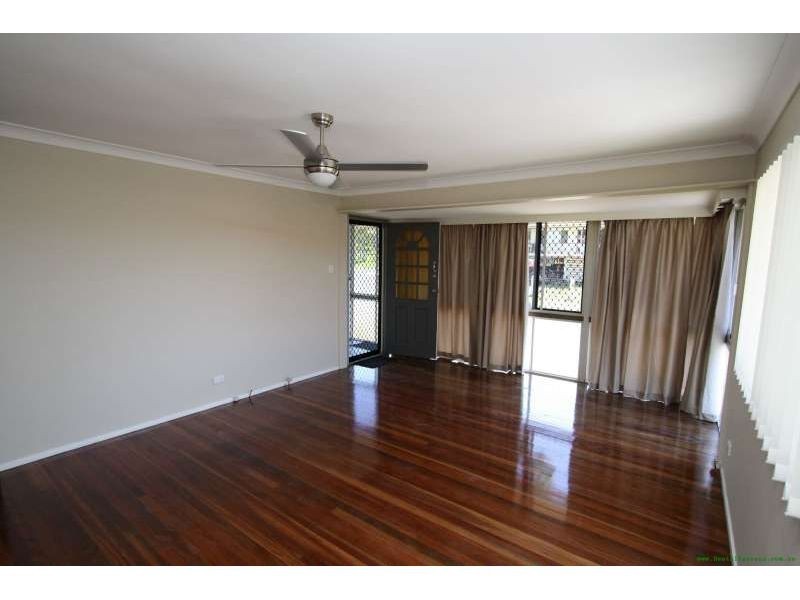 48 Camelia Avenue, Logan Central QLD 4114