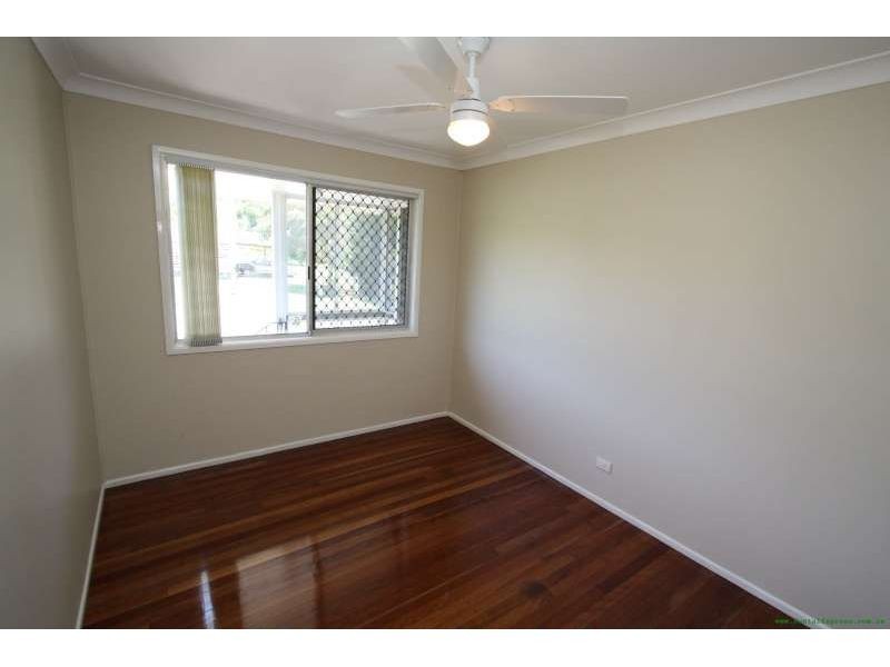 48 Camelia Avenue, Logan Central QLD 4114