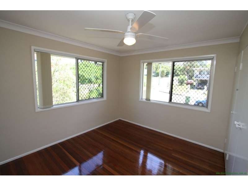 48 Camelia Avenue, Logan Central QLD 4114