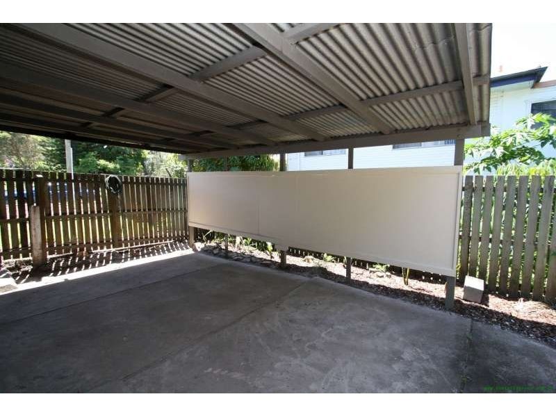 48 Camelia Avenue, Logan Central QLD 4114