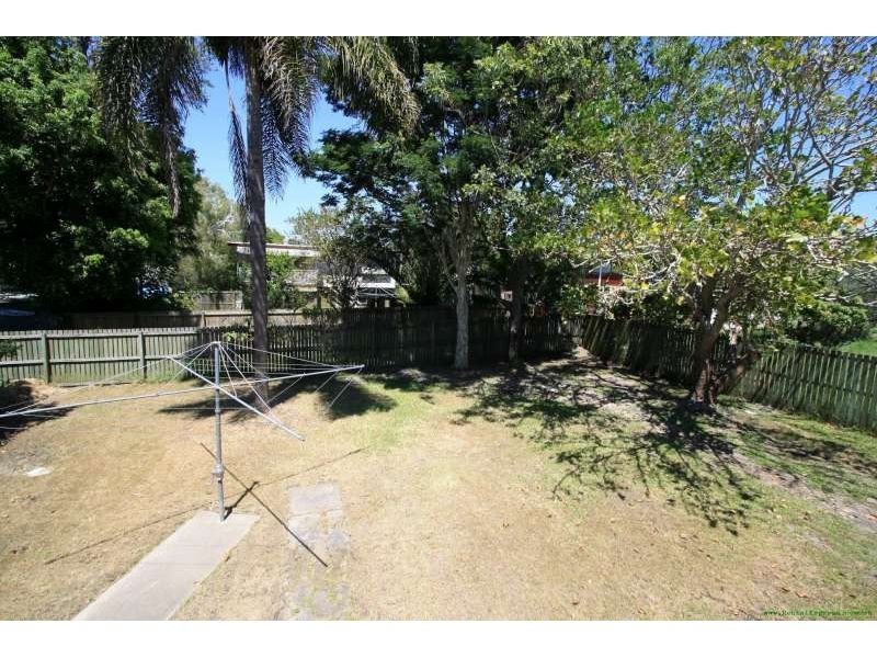 48 Camelia Avenue, Logan Central QLD 4114