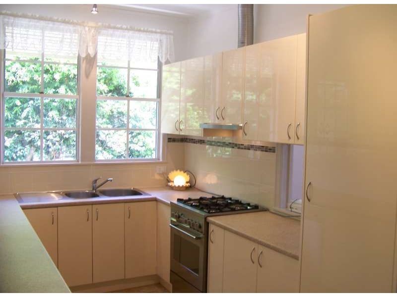 9 Macedon Street, Wavell Heights QLD 4012