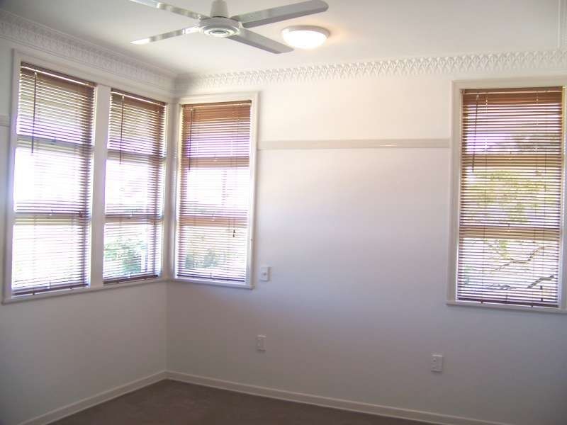 9 Macedon Street, Wavell Heights QLD 4012